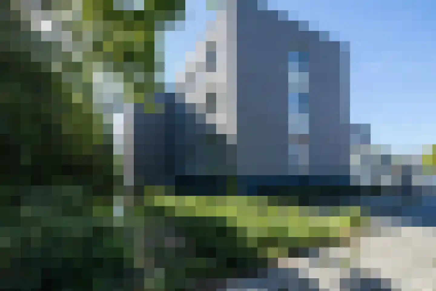 Villawal 10 Nieuwegein thumbnail 25