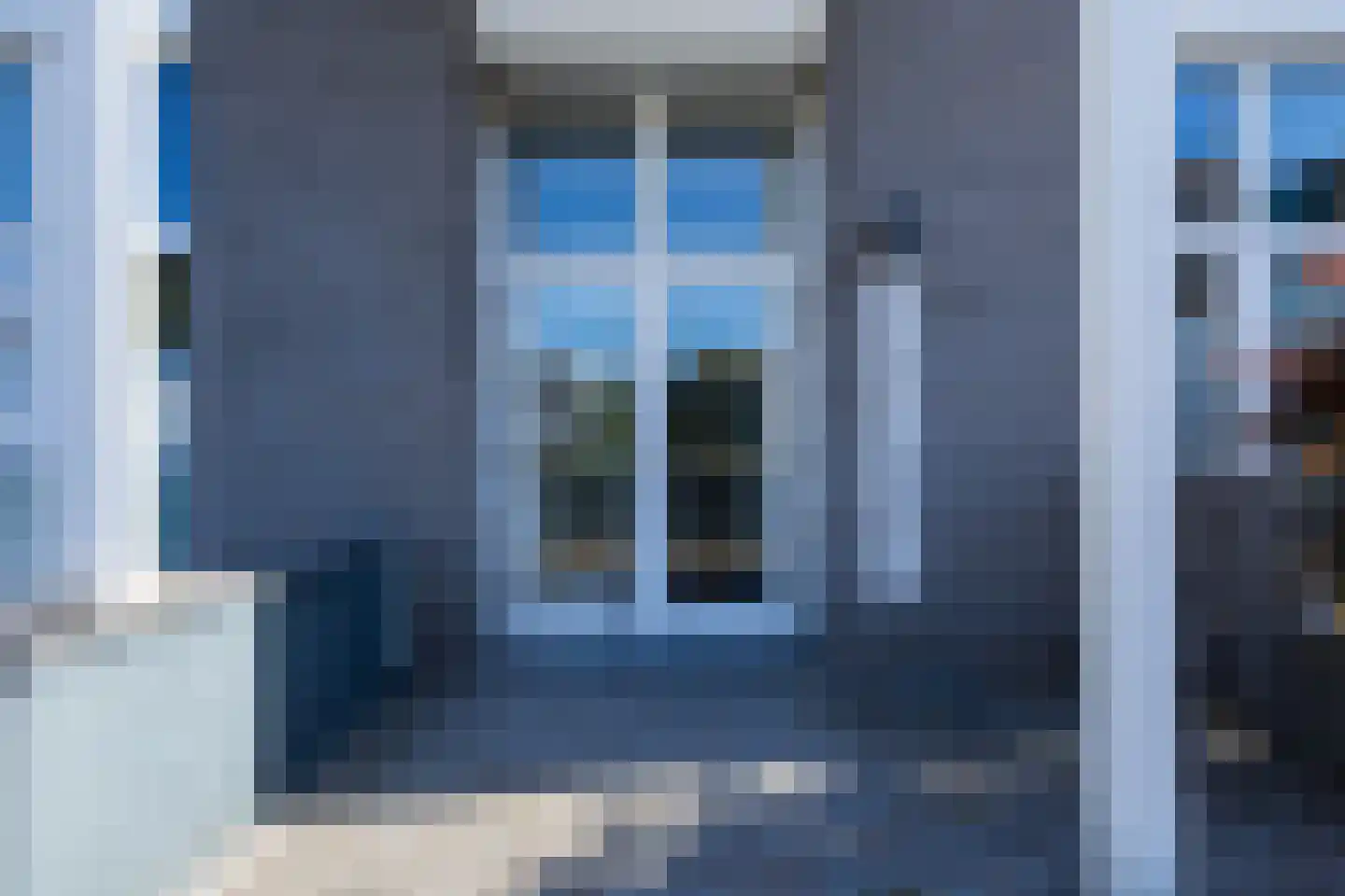 Villawal 10 Nieuwegein thumbnail 26