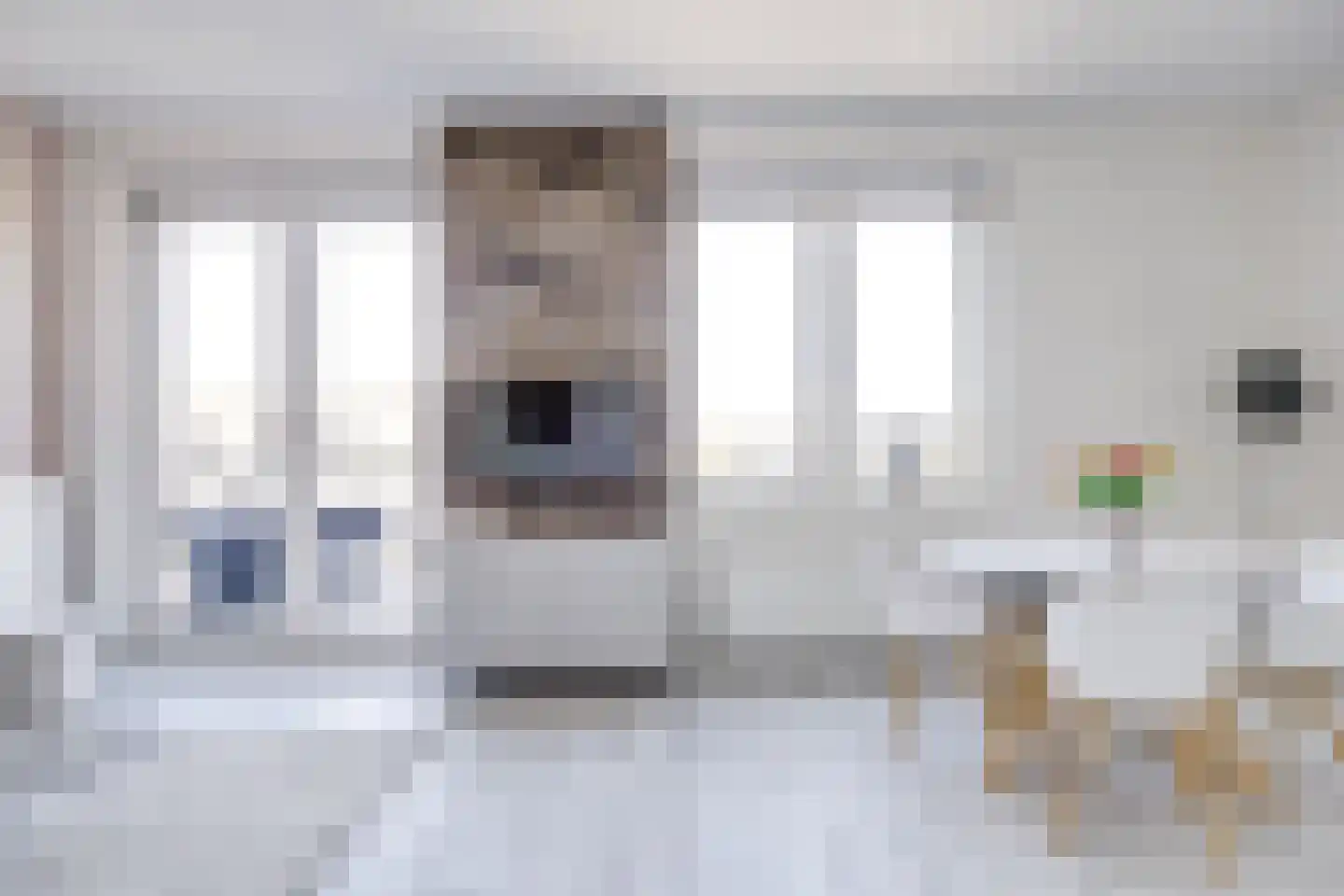 Villawal 10 Nieuwegein thumbnail 4