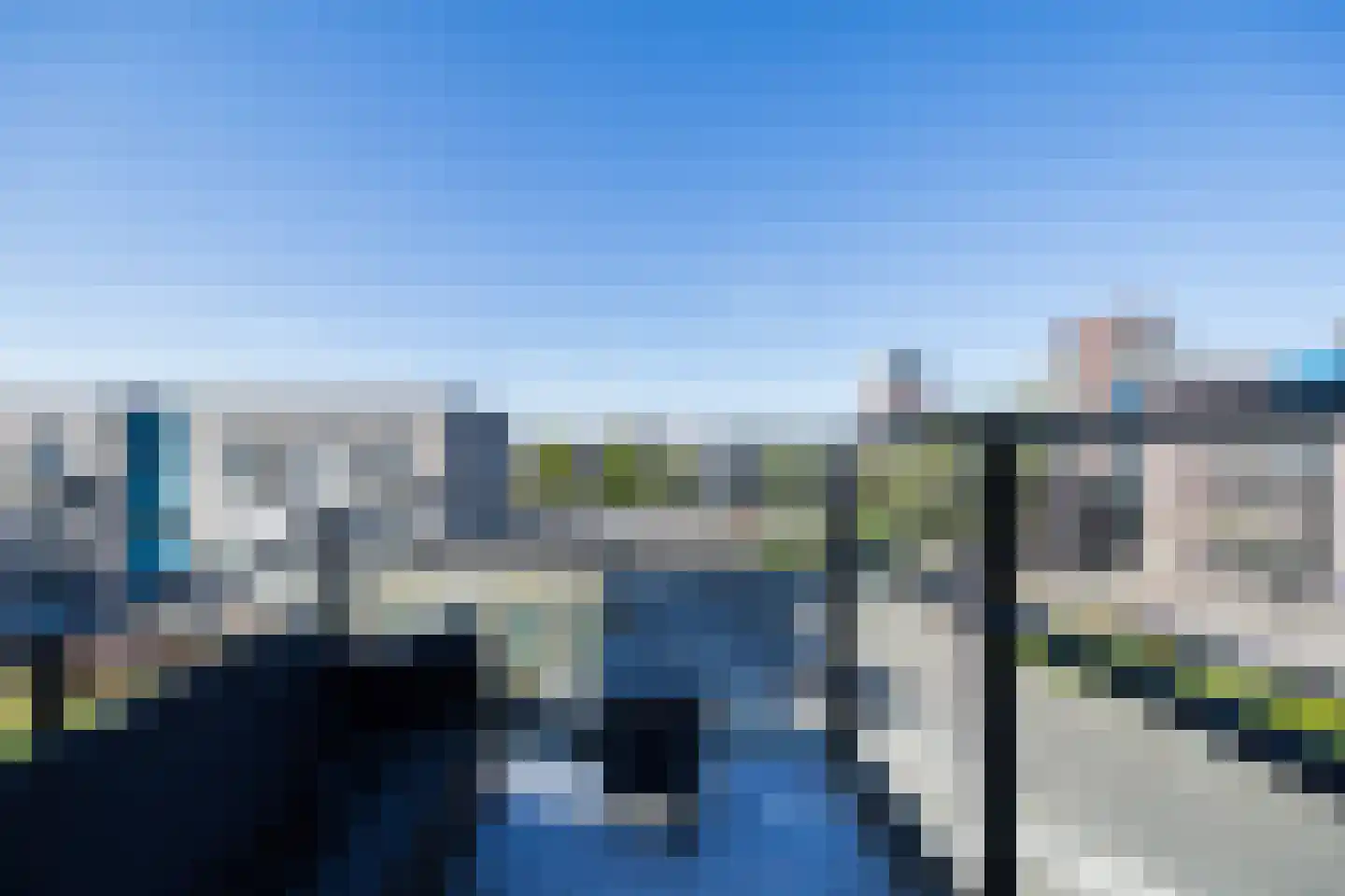 Villawal 10 Nieuwegein thumbnail 5