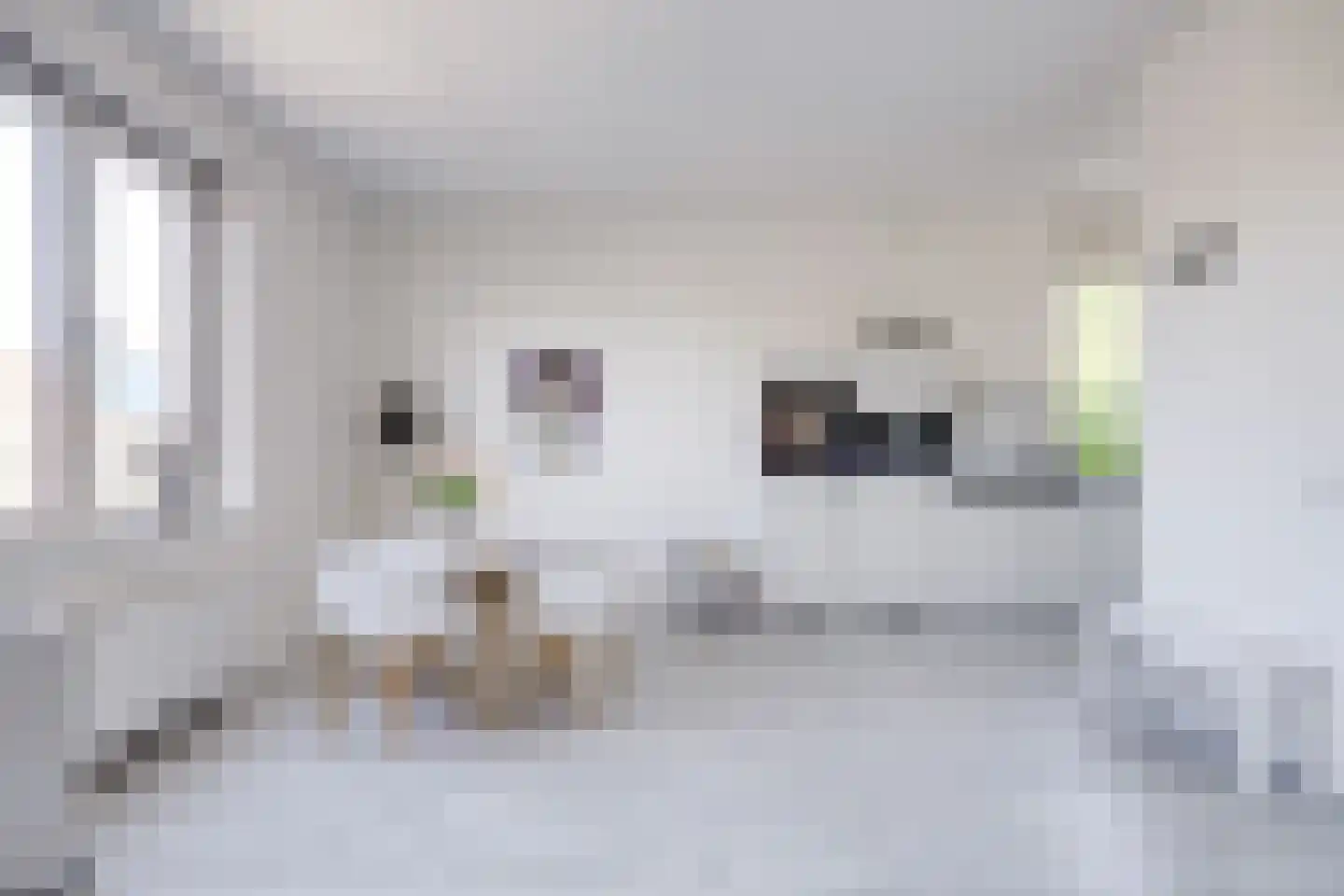 Villawal 10 Nieuwegein thumbnail 6