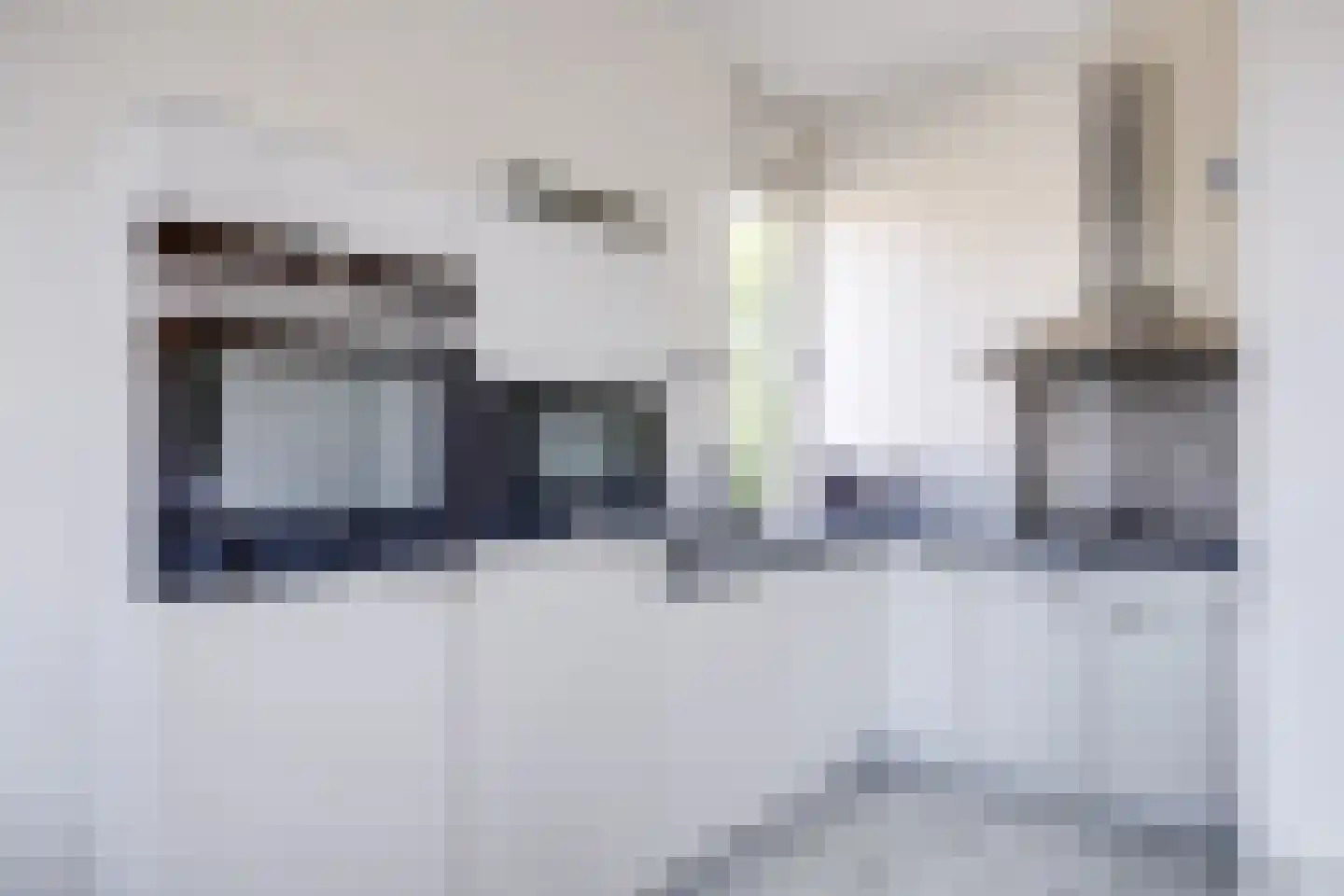Villawal 10 Nieuwegein thumbnail 7