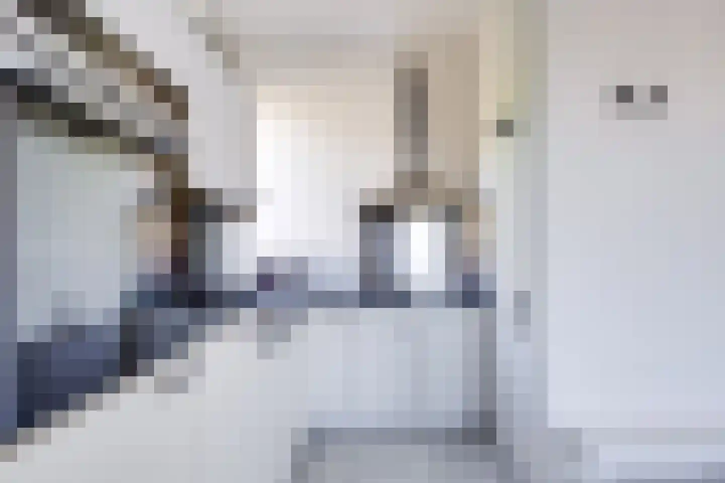 Villawal 10 Nieuwegein thumbnail 8