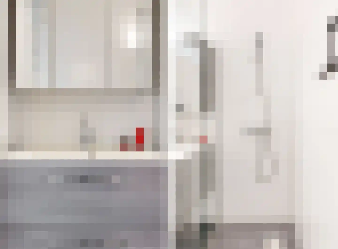 Villawal 12 Nieuwegein thumbnail 11