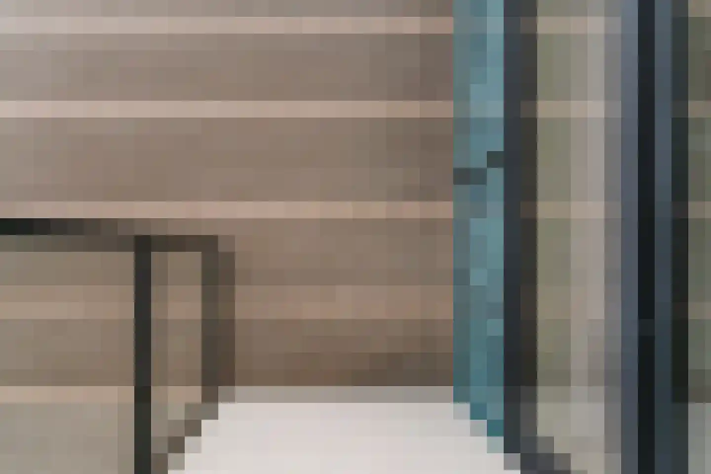 Villawal 12 Nieuwegein thumbnail 17