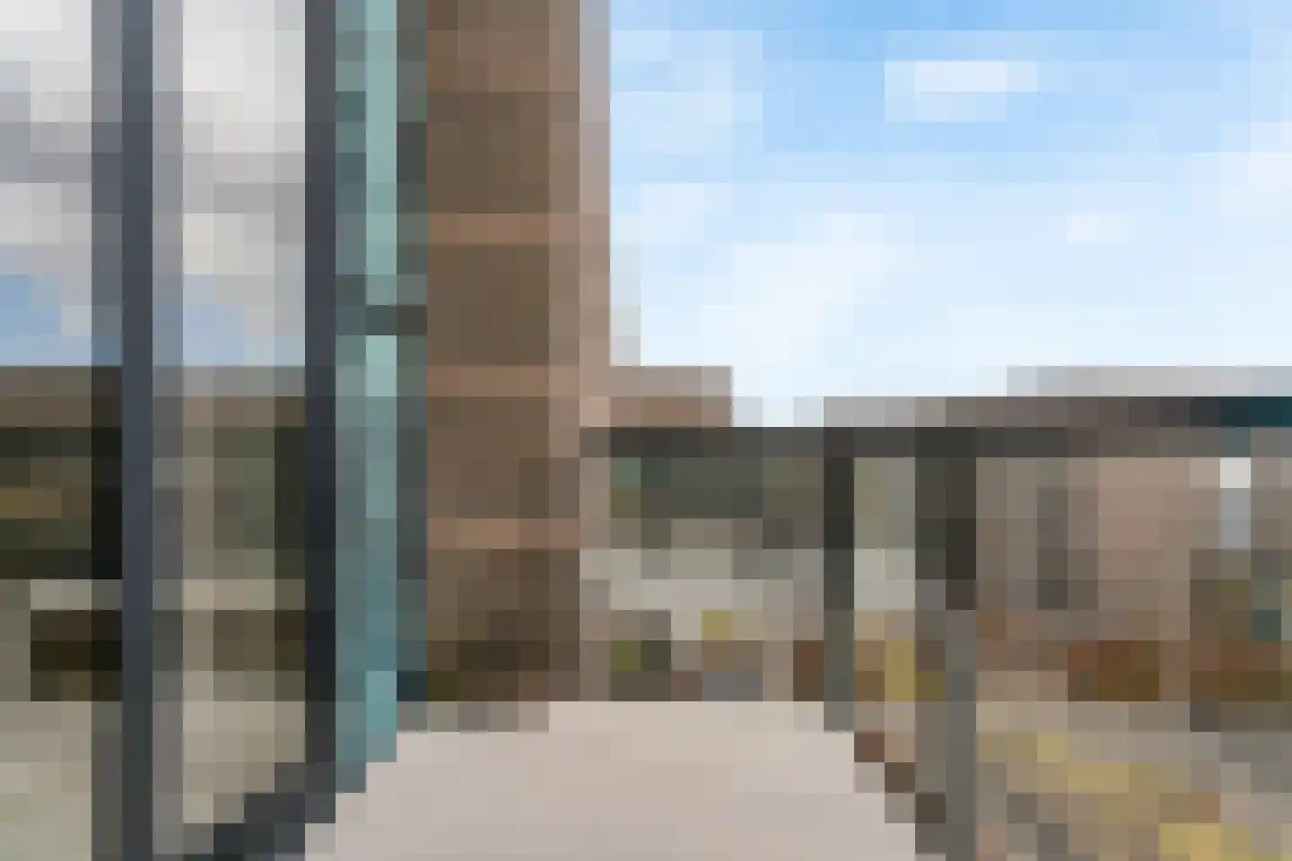 Villawal 12 Nieuwegein thumbnail 18