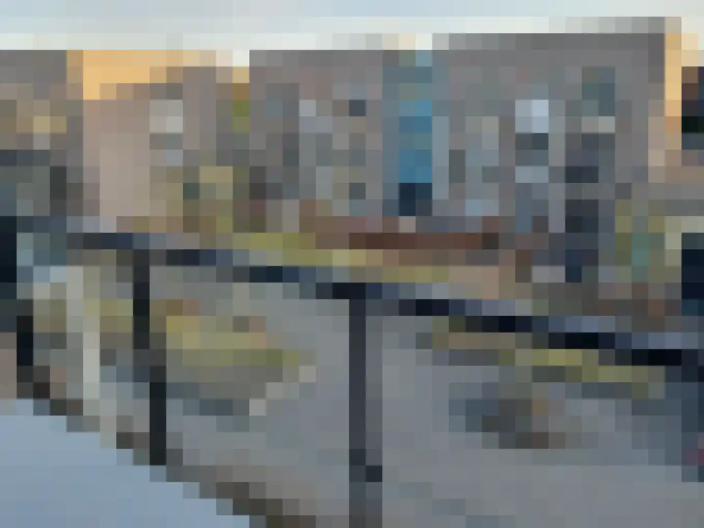 Villawal 12 Nieuwegein thumbnail 19