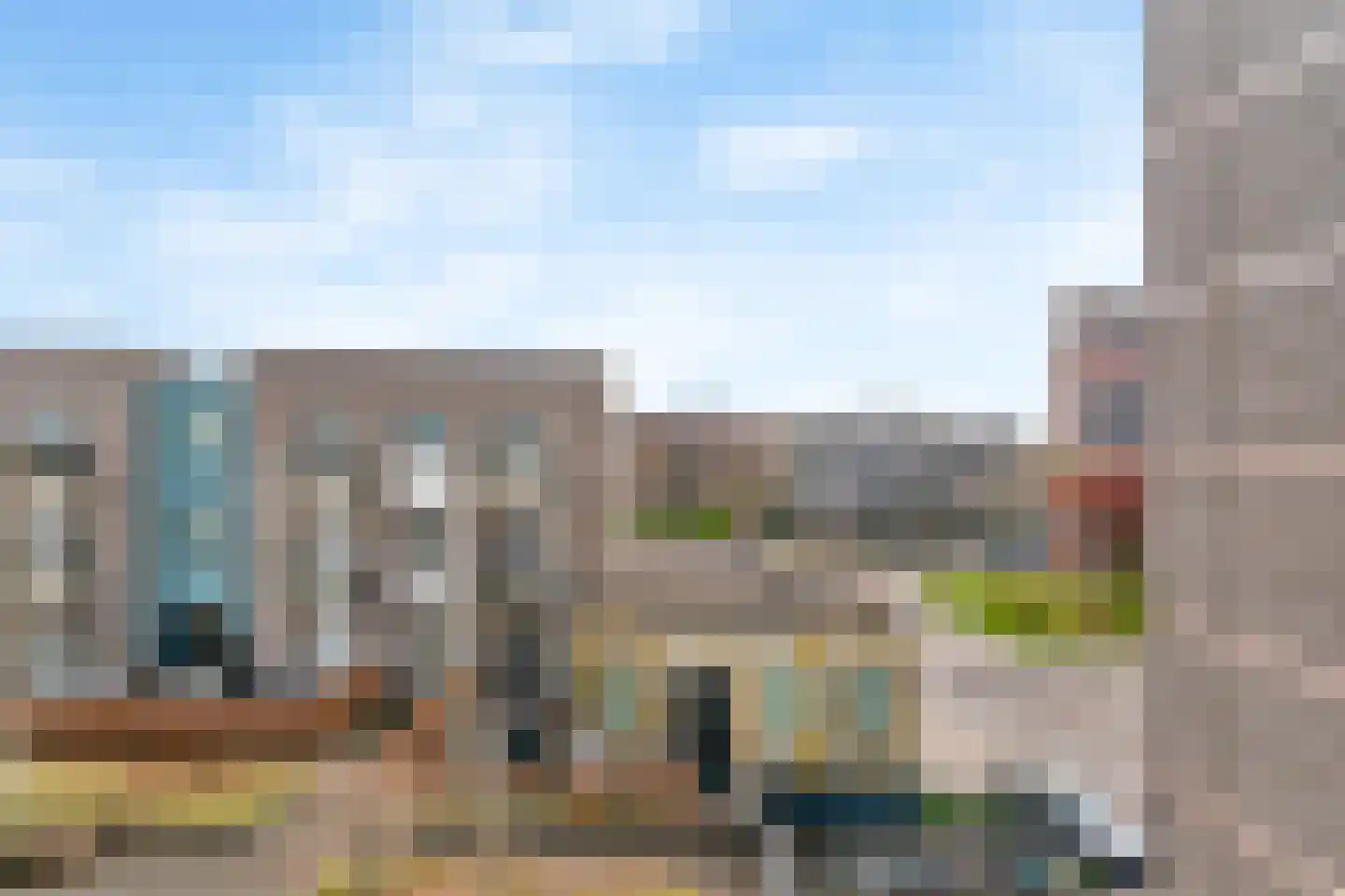 Villawal 12 Nieuwegein thumbnail 20