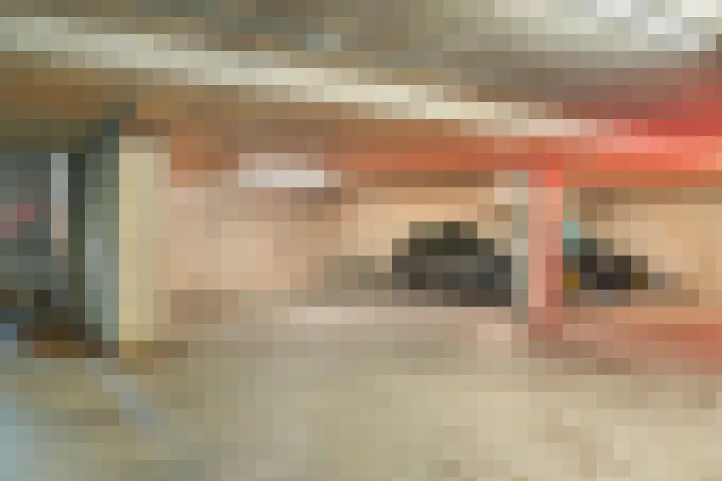 Villawal 12 Nieuwegein thumbnail 21