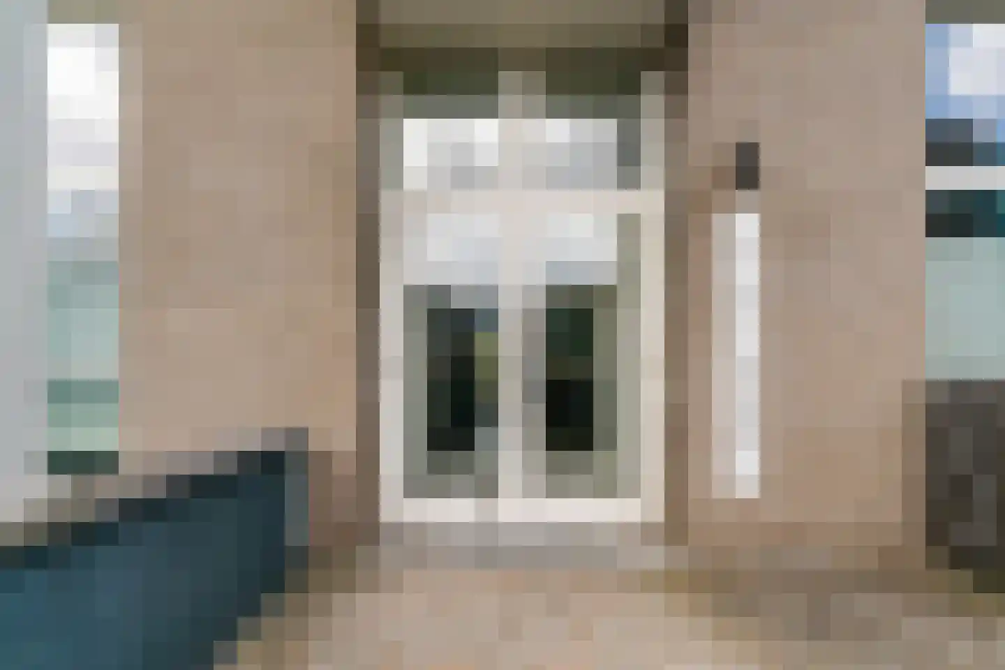 Villawal 12 Nieuwegein thumbnail 22