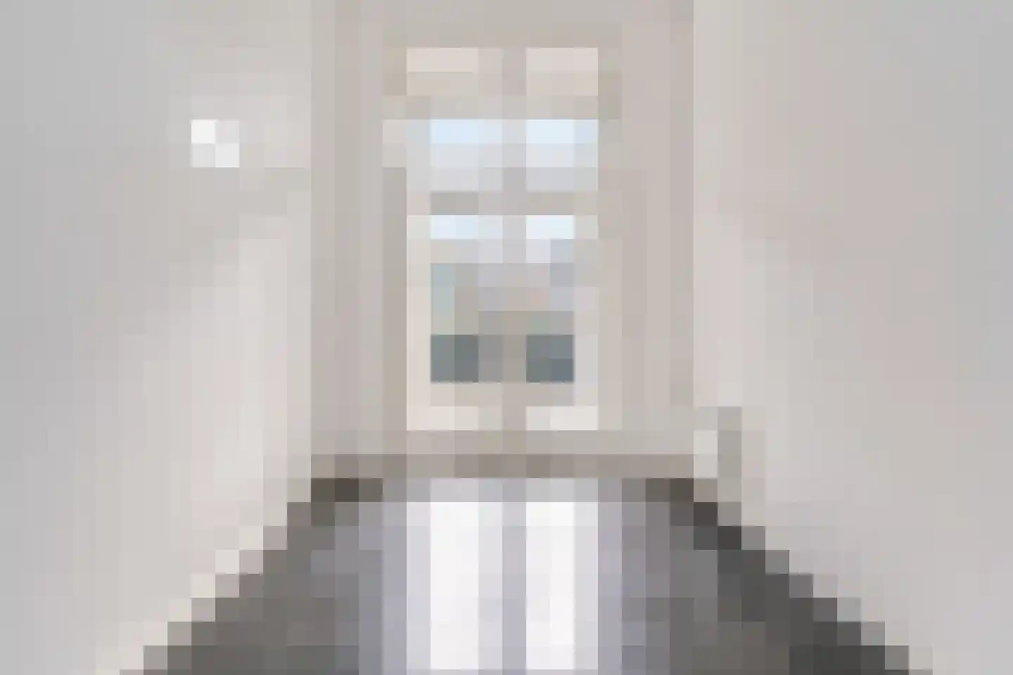 Villawal 12 Nieuwegein thumbnail 23
