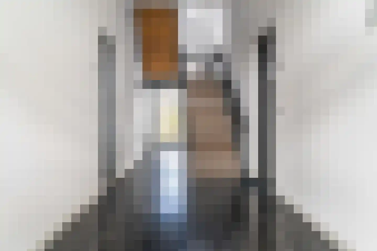 Villawal 12 Nieuwegein thumbnail 24
