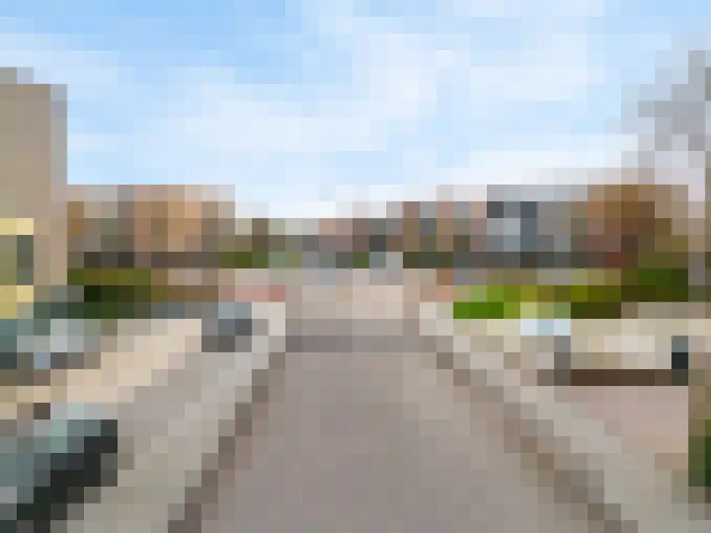 Villawal 12 Nieuwegein thumbnail 25