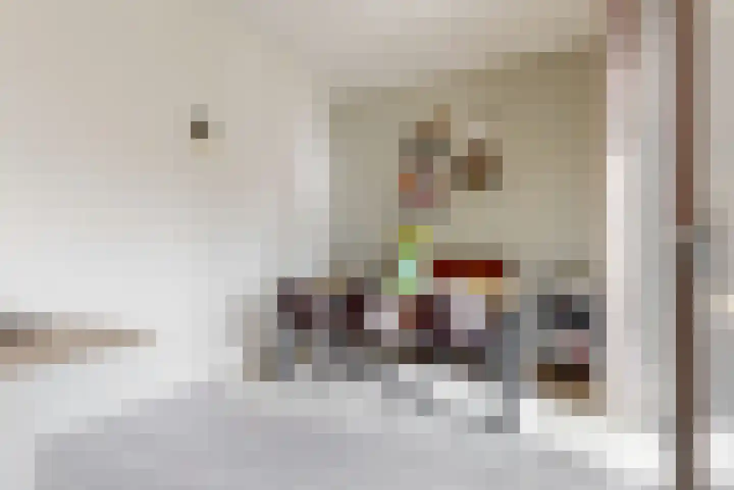 Villawal 12 Nieuwegein thumbnail 4