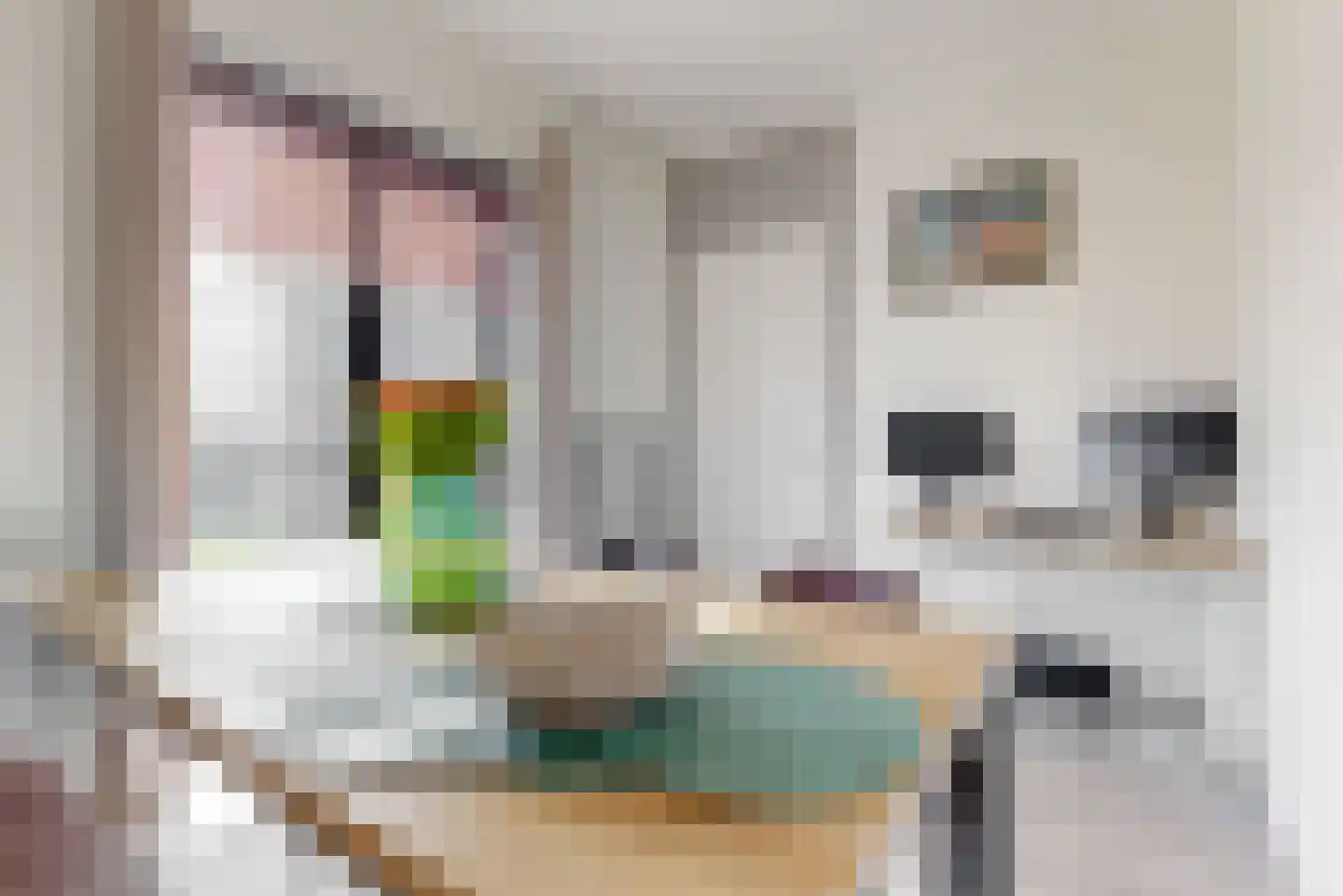 Villawal 12 Nieuwegein thumbnail 5