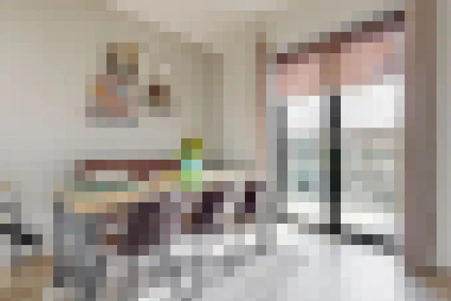 Villawal 12 Nieuwegein thumbnail 6