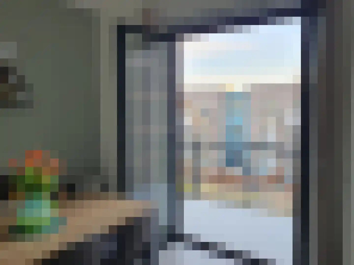 Villawal 12 Nieuwegein thumbnail 7