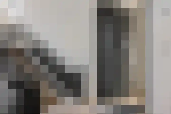 Villawal 20 Nieuwegein thumbnail 10