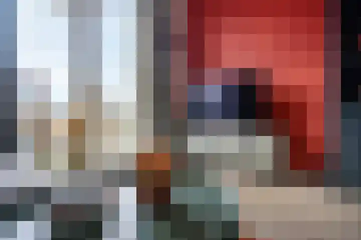 Villawal 20 Nieuwegein thumbnail 12
