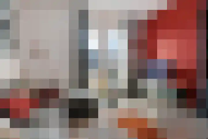 Villawal 20 Nieuwegein thumbnail 13