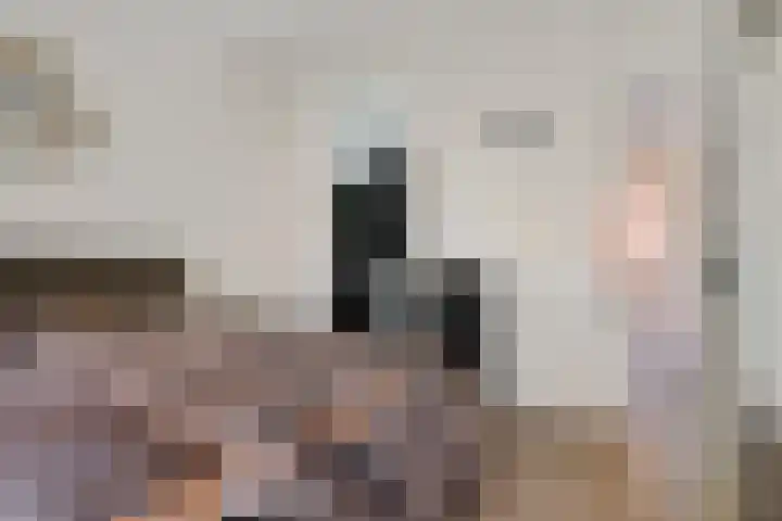 Villawal 20 Nieuwegein thumbnail 18