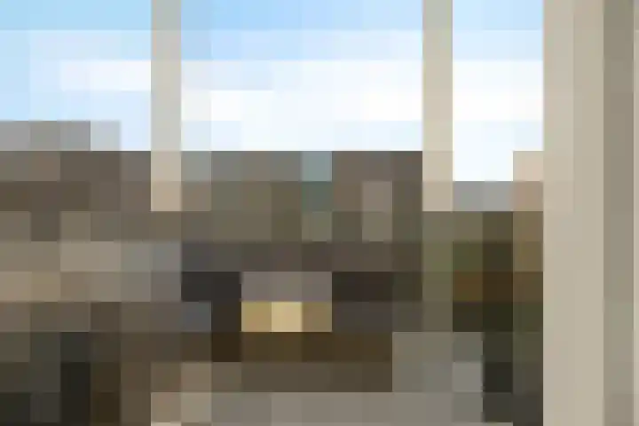 Villawal 20 Nieuwegein thumbnail 21