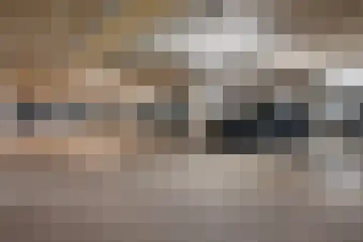 Villawal 20 Nieuwegein thumbnail 22