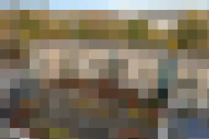 Villawal 20 Nieuwegein thumbnail 23