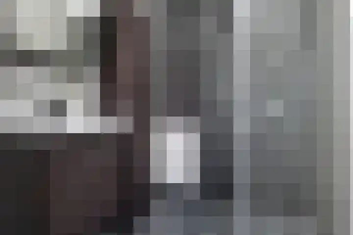 Villawal 20 Nieuwegein thumbnail 6