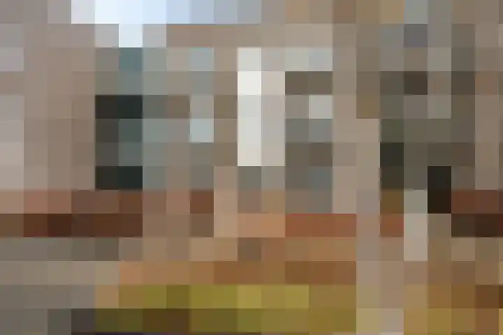 Villawal 20 Nieuwegein thumbnail 8