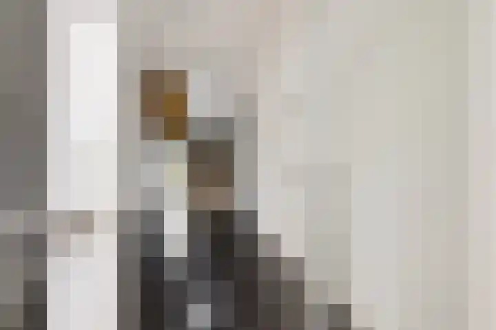 Villawal 20 Nieuwegein thumbnail 9