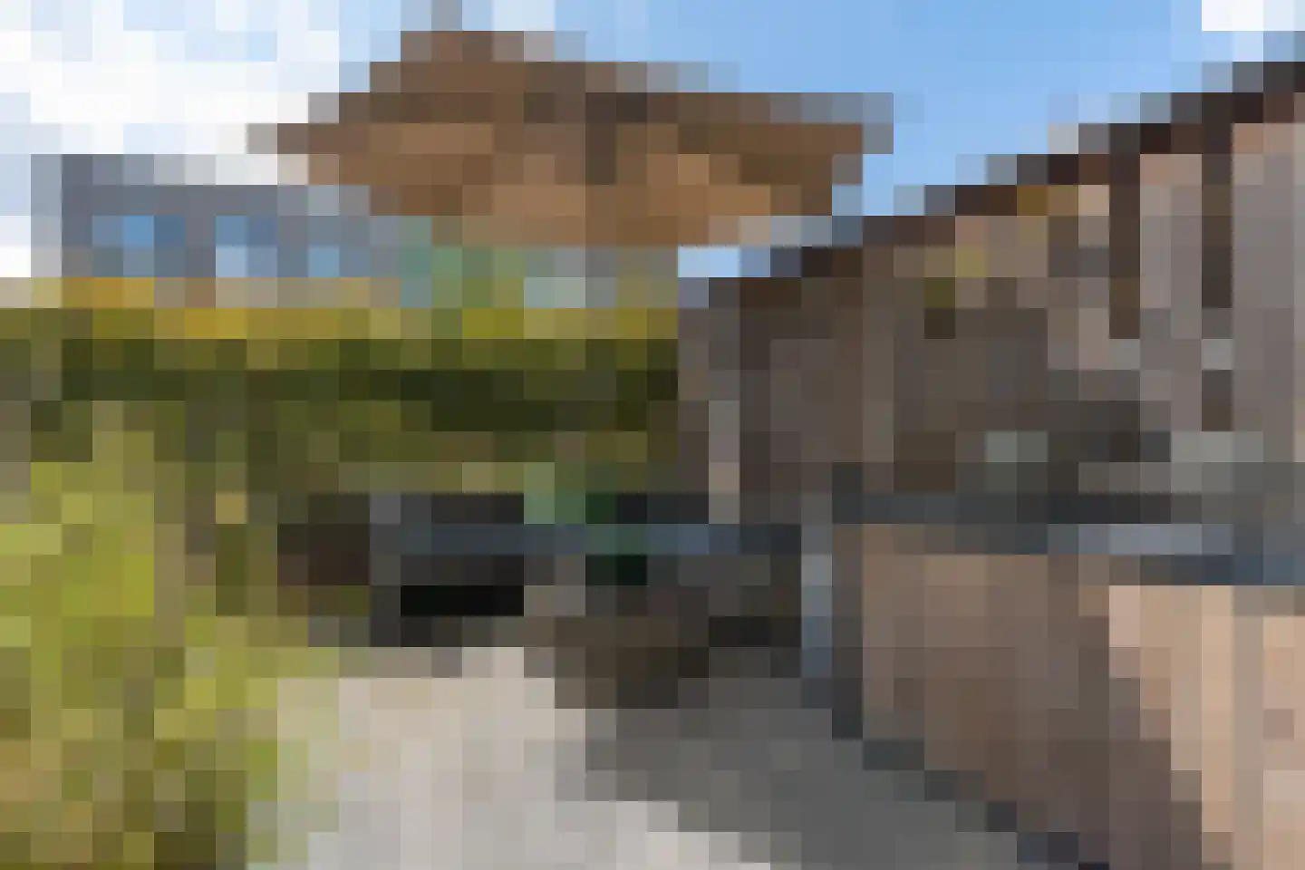 Villawal 26 Nieuwegein thumbnail 13