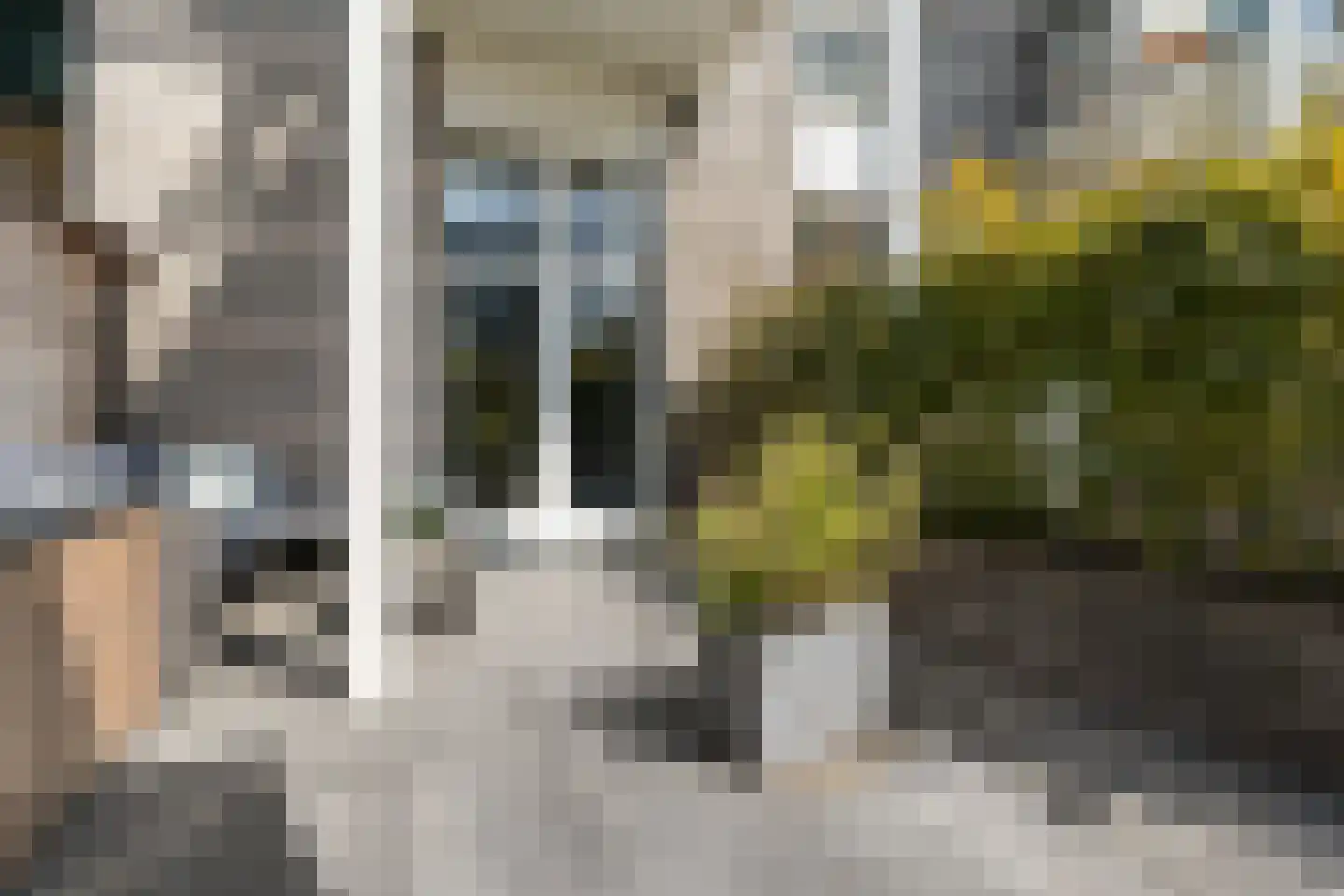 Villawal 26 Nieuwegein thumbnail 14