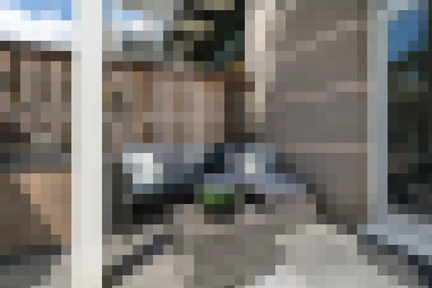 Villawal 26 Nieuwegein thumbnail 15