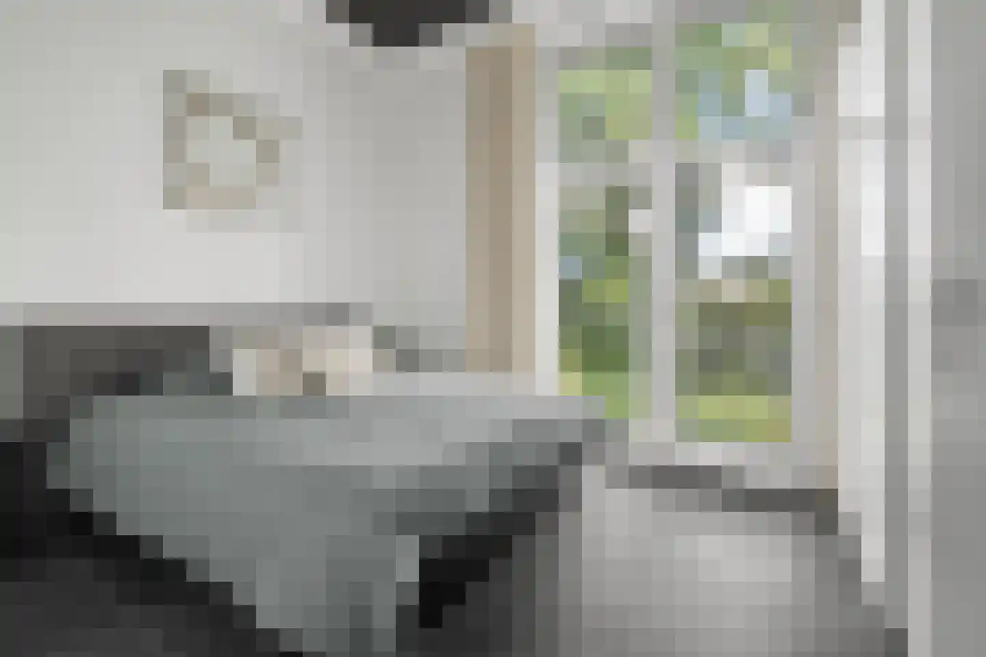 Villawal 26 Nieuwegein thumbnail 17