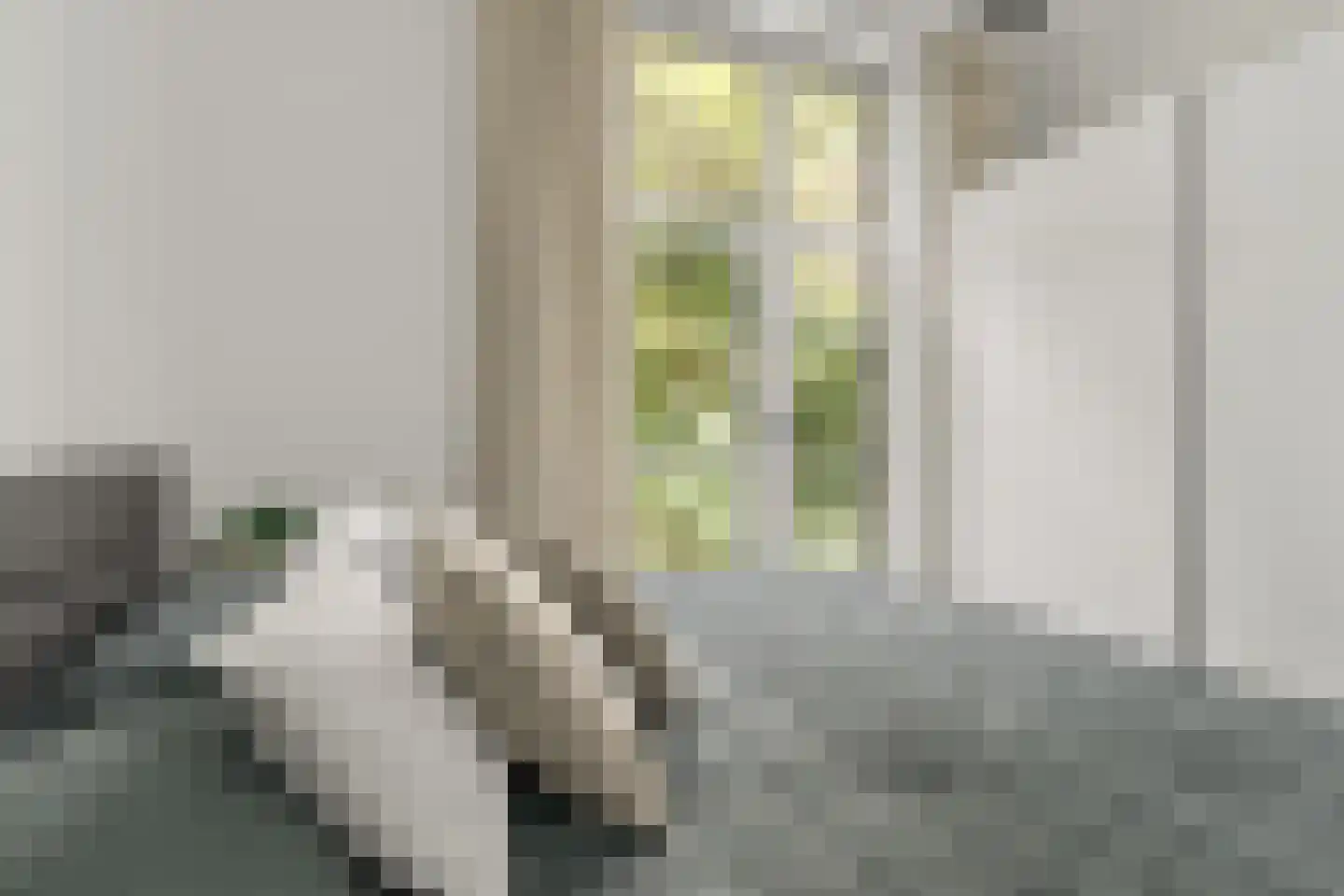 Villawal 26 Nieuwegein thumbnail 19