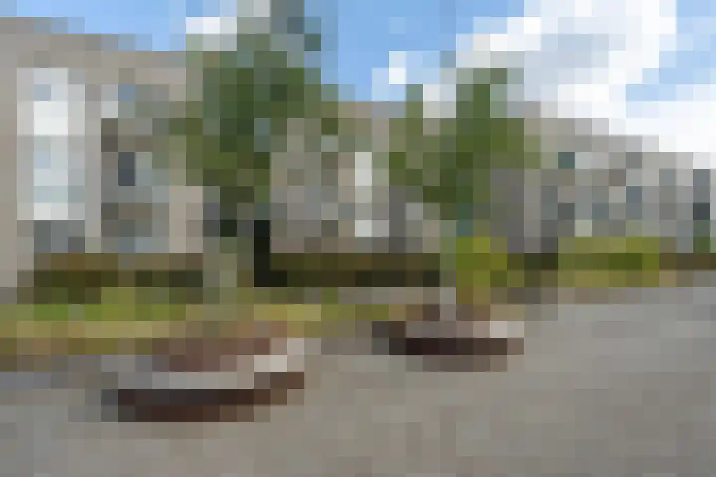 Villawal 26 Nieuwegein thumbnail 20