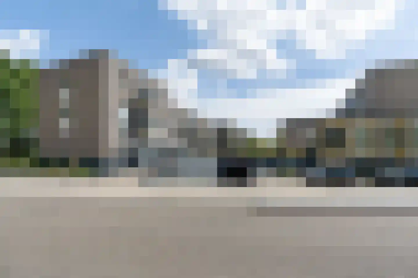 Villawal 26 Nieuwegein thumbnail 21