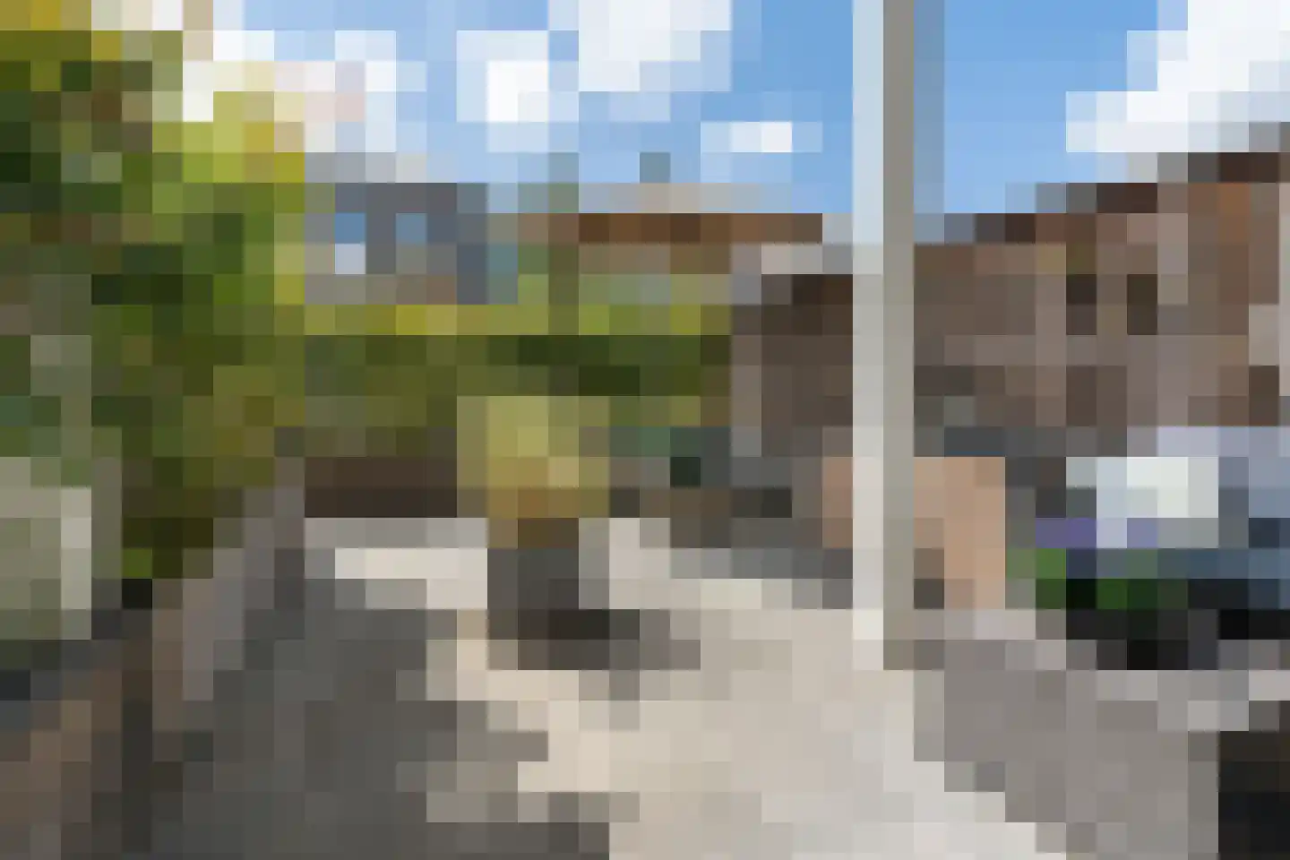 Villawal 26 Nieuwegein thumbnail 4
