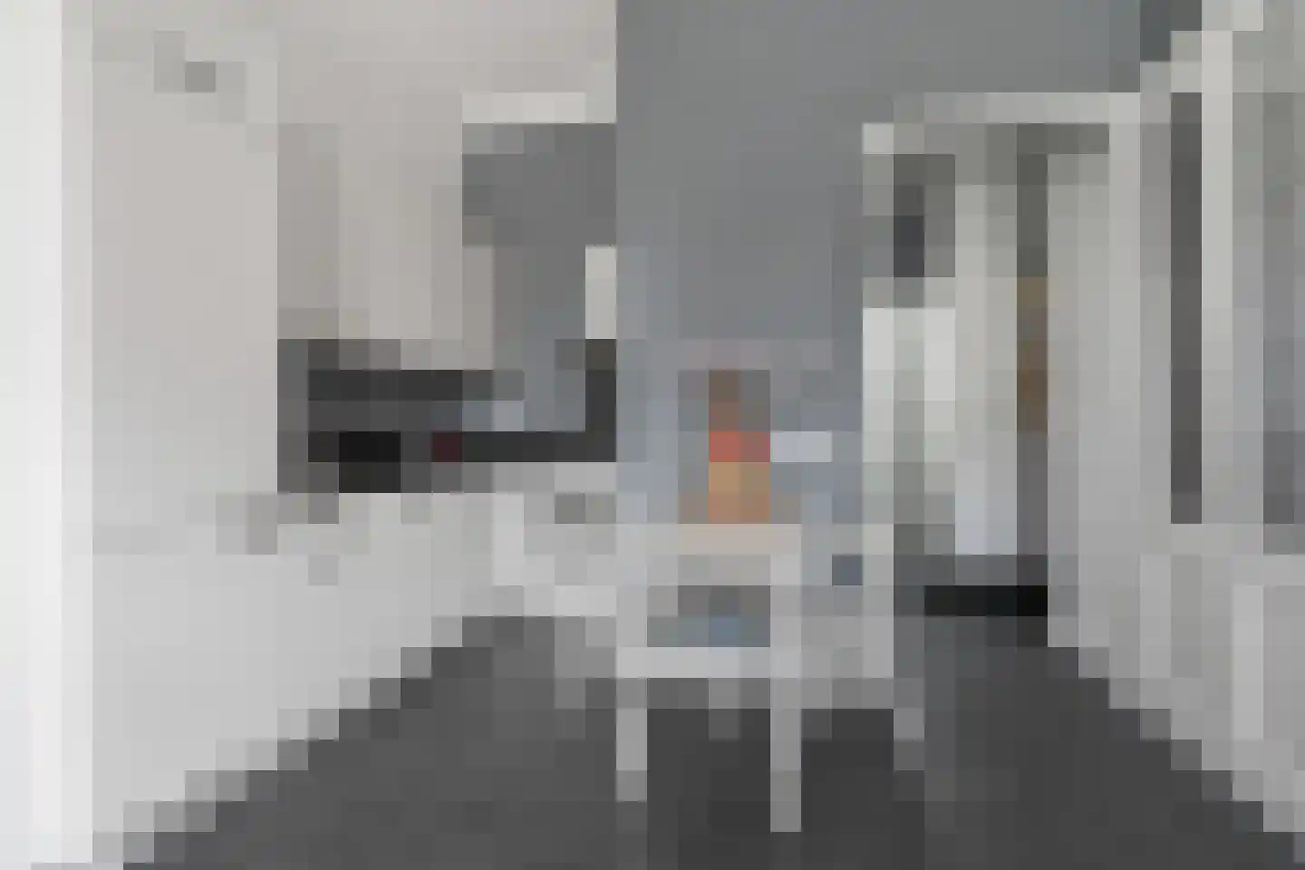 Villawal 26 Nieuwegein thumbnail 6