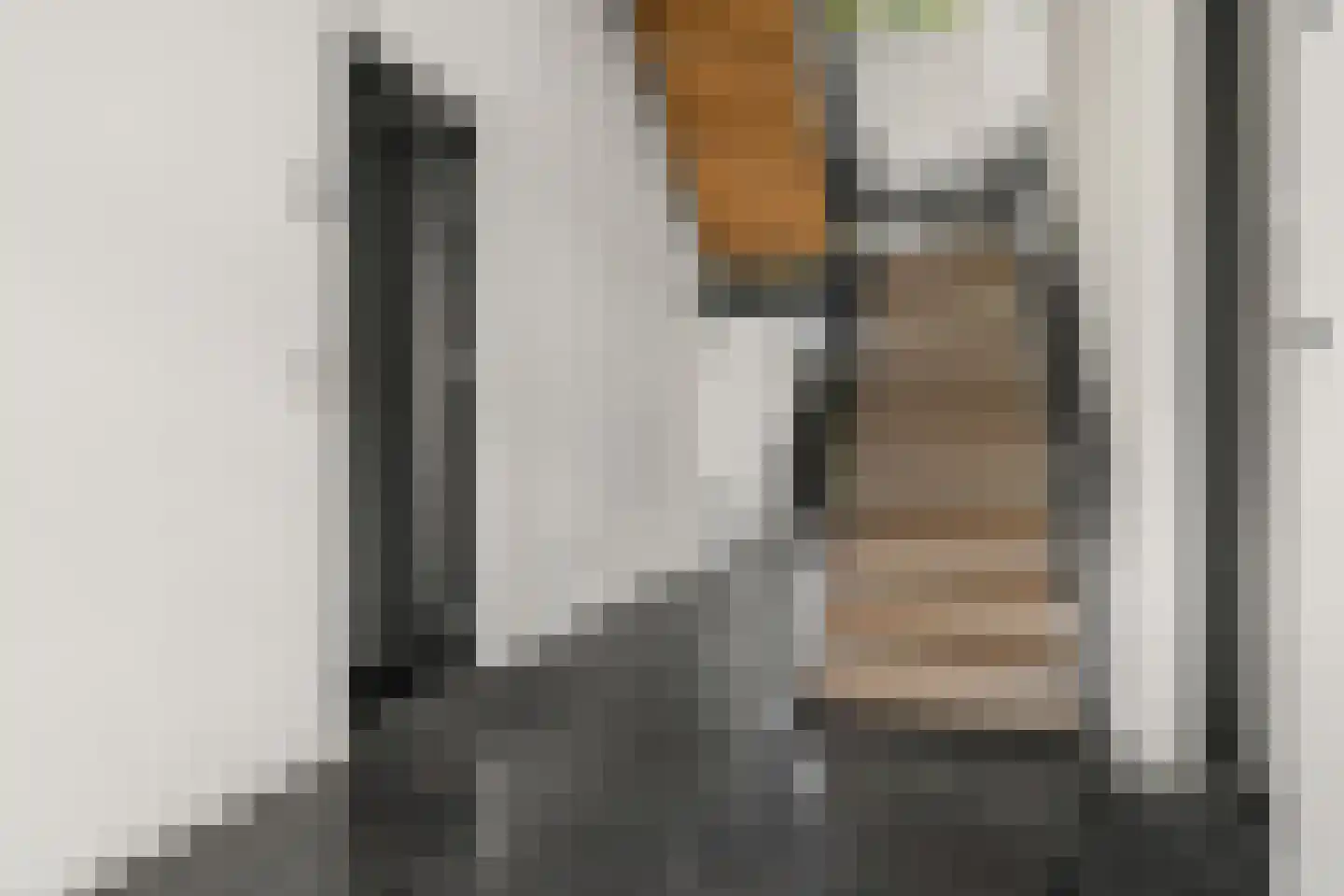 Villawal 26 Nieuwegein thumbnail 7