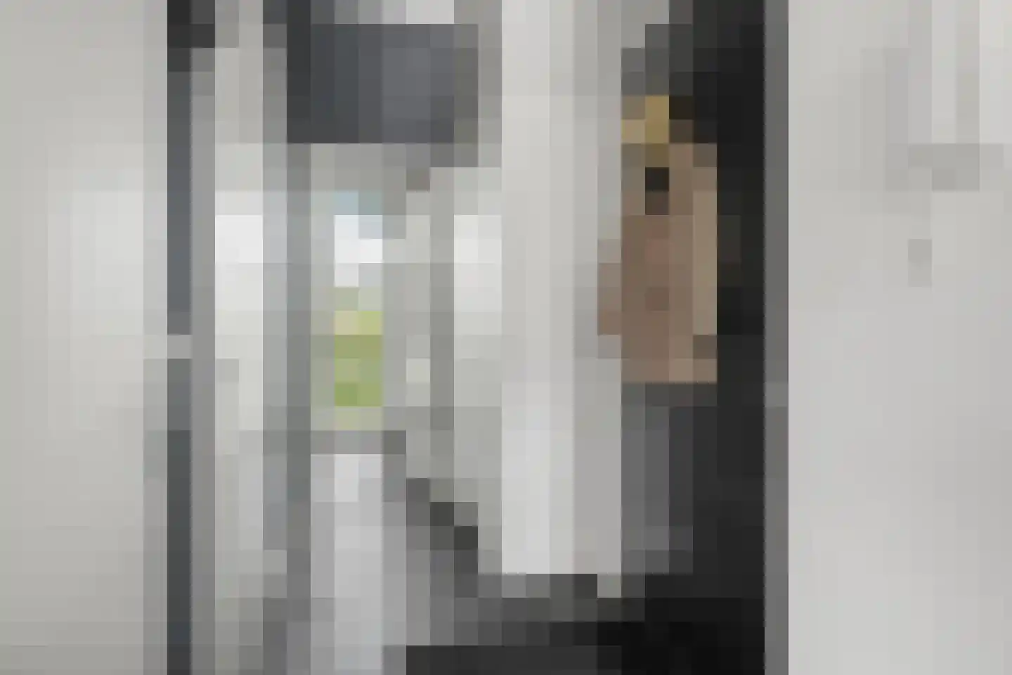 Villawal 26 Nieuwegein thumbnail 8