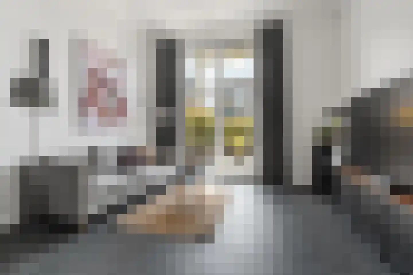Villawal 26 Nieuwegein thumbnail 9