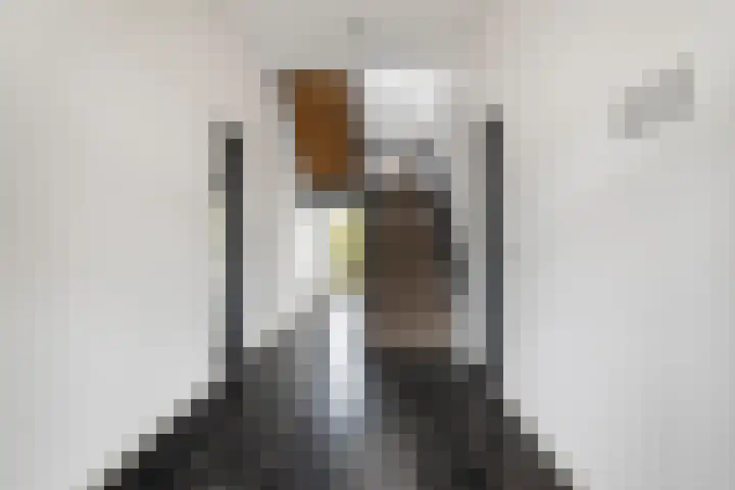 Villawal 34 Nieuwegein thumbnail 10
