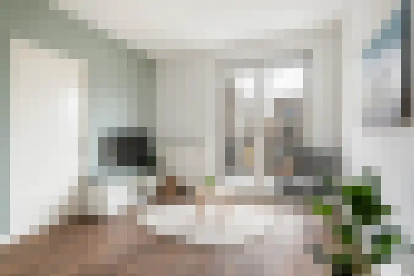 Villawal 34 Nieuwegein thumbnail 13