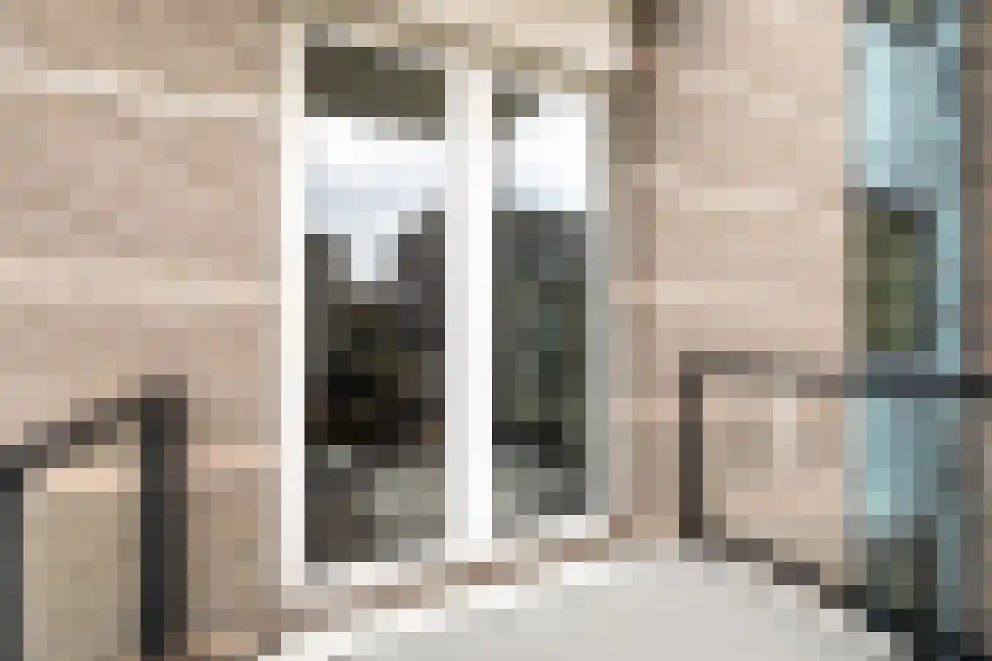 Villawal 34 Nieuwegein thumbnail 19