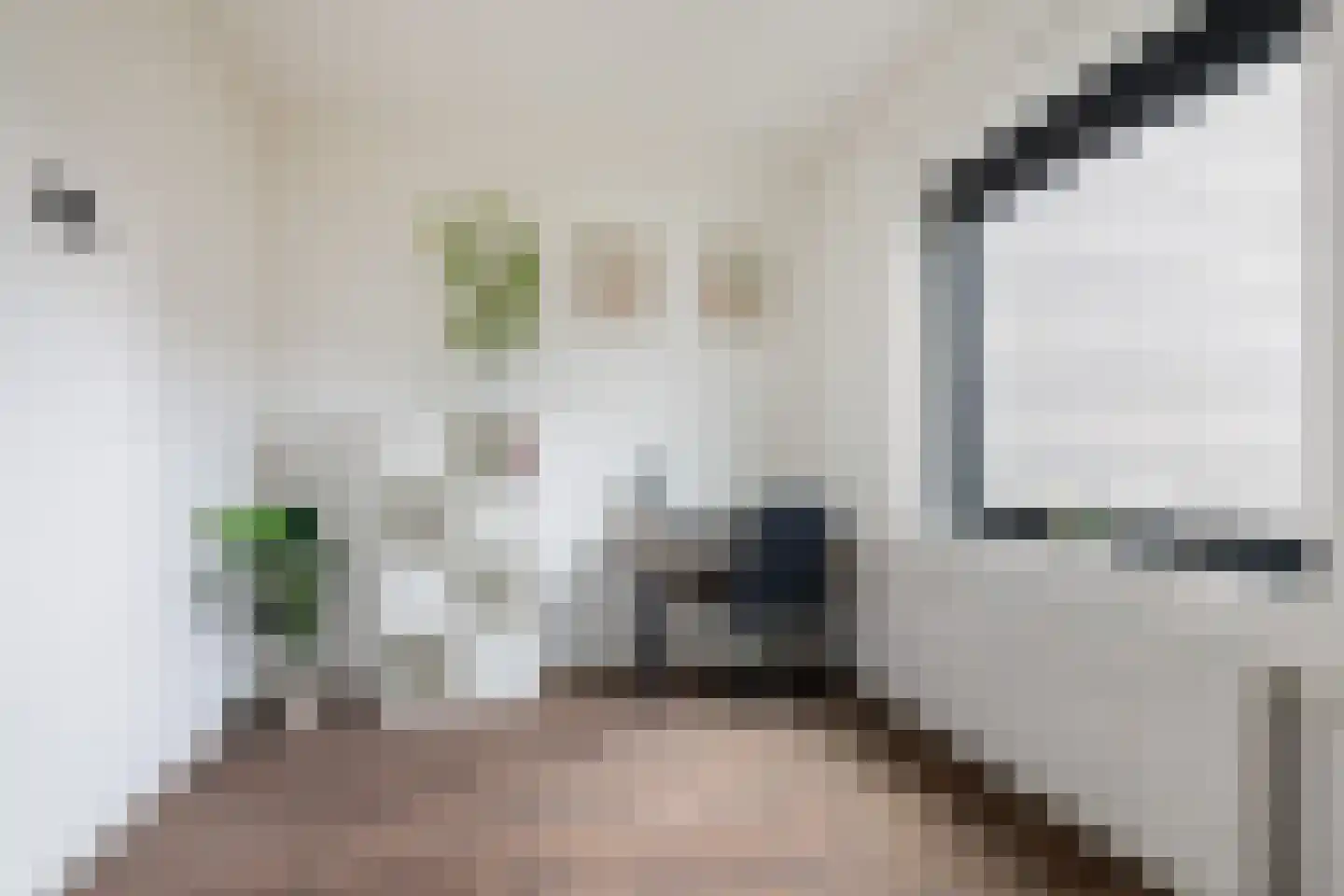 Villawal 34 Nieuwegein thumbnail 20