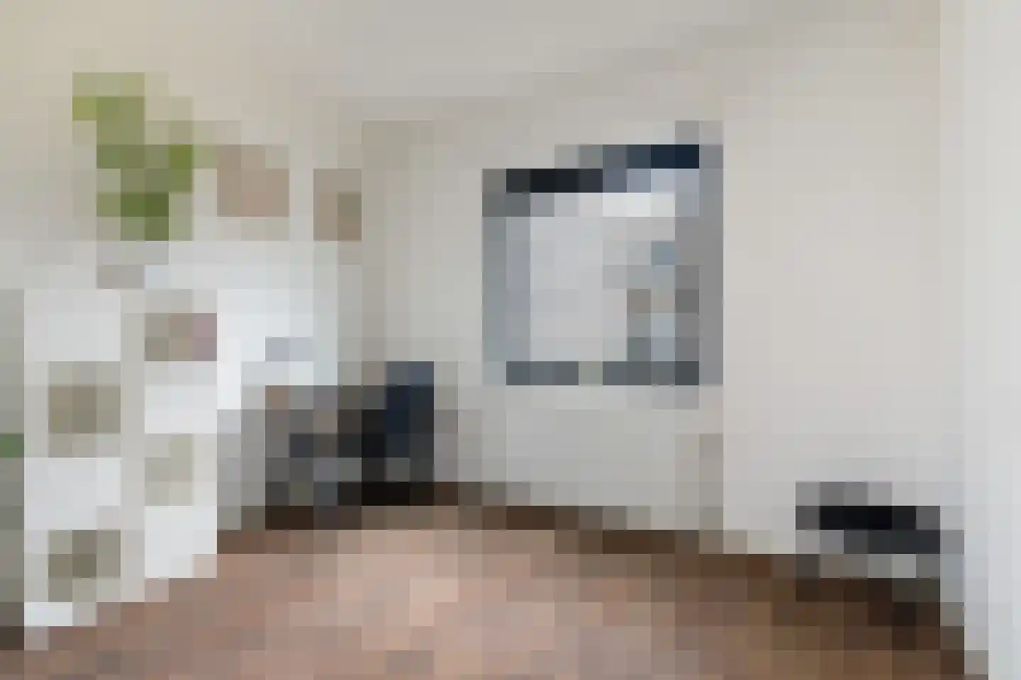 Villawal 34 Nieuwegein thumbnail 21
