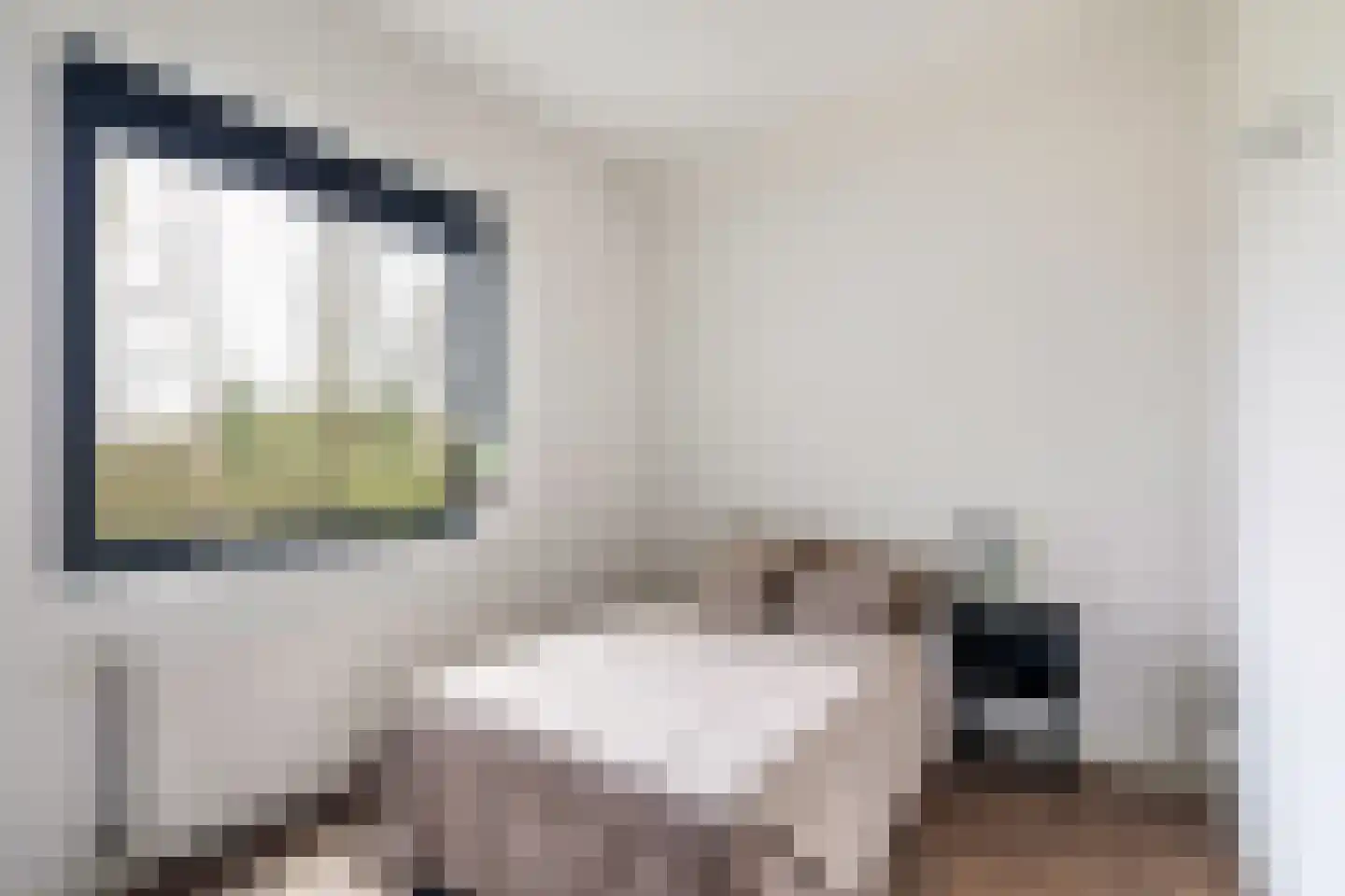 Villawal 34 Nieuwegein thumbnail 23