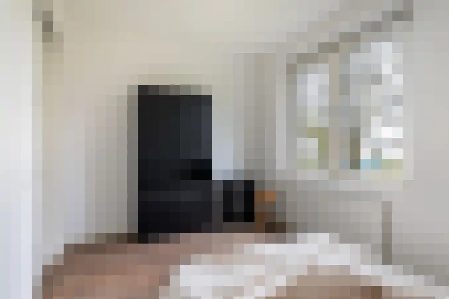 Villawal 34 Nieuwegein thumbnail 26